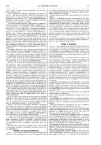 giornale/VEA0007324/1918/unico/00000313