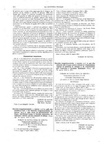 giornale/VEA0007324/1918/unico/00000314