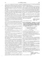giornale/VEA0007324/1918/unico/00000316