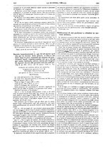 giornale/VEA0007324/1918/unico/00000318