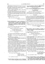 giornale/VEA0007324/1918/unico/00000320