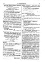 giornale/VEA0007324/1918/unico/00000321