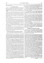 giornale/VEA0007324/1918/unico/00000322