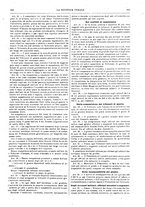 giornale/VEA0007324/1918/unico/00000323