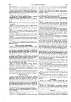 giornale/VEA0007324/1918/unico/00000324