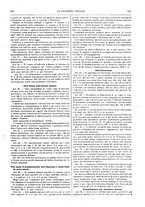 giornale/VEA0007324/1918/unico/00000325