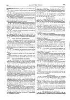 giornale/VEA0007324/1918/unico/00000326