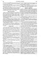 giornale/VEA0007324/1918/unico/00000327