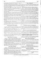 giornale/VEA0007324/1918/unico/00000328