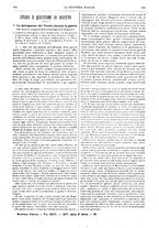 giornale/VEA0007324/1918/unico/00000329