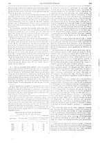 giornale/VEA0007324/1918/unico/00000330