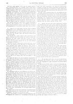 giornale/VEA0007324/1918/unico/00000331