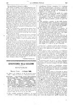 giornale/VEA0007324/1918/unico/00000332