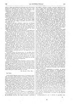 giornale/VEA0007324/1918/unico/00000333