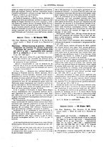 giornale/VEA0007324/1918/unico/00000334