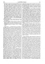 giornale/VEA0007324/1918/unico/00000335