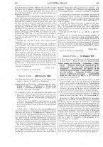 giornale/VEA0007324/1918/unico/00000336