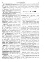 giornale/VEA0007324/1918/unico/00000337