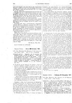 giornale/VEA0007324/1918/unico/00000338