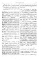 giornale/VEA0007324/1918/unico/00000339