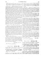 giornale/VEA0007324/1918/unico/00000340