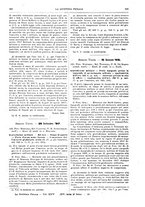 giornale/VEA0007324/1918/unico/00000341