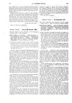 giornale/VEA0007324/1918/unico/00000342
