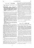 giornale/VEA0007324/1918/unico/00000344