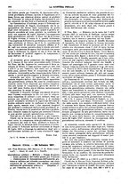 giornale/VEA0007324/1918/unico/00000345