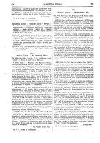 giornale/VEA0007324/1918/unico/00000346
