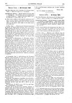 giornale/VEA0007324/1918/unico/00000347