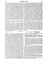 giornale/VEA0007324/1918/unico/00000348