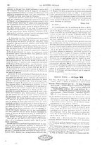 giornale/VEA0007324/1918/unico/00000349