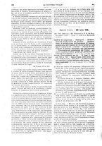 giornale/VEA0007324/1918/unico/00000350