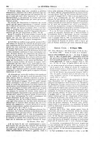 giornale/VEA0007324/1918/unico/00000351