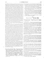 giornale/VEA0007324/1918/unico/00000352