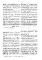 giornale/VEA0007324/1918/unico/00000353