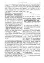 giornale/VEA0007324/1918/unico/00000354