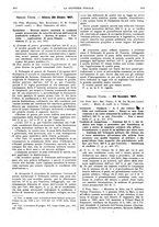 giornale/VEA0007324/1918/unico/00000355