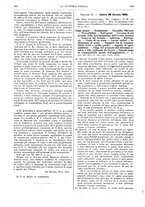 giornale/VEA0007324/1918/unico/00000356