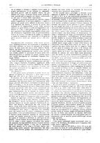 giornale/VEA0007324/1918/unico/00000357