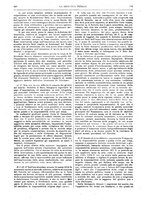 giornale/VEA0007324/1918/unico/00000358