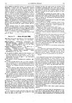 giornale/VEA0007324/1918/unico/00000359