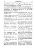giornale/VEA0007324/1918/unico/00000360