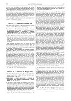 giornale/VEA0007324/1918/unico/00000361