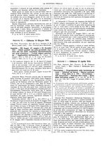 giornale/VEA0007324/1918/unico/00000364