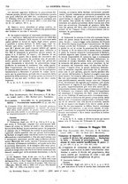giornale/VEA0007324/1918/unico/00000365