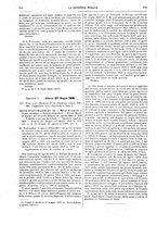 giornale/VEA0007324/1918/unico/00000366