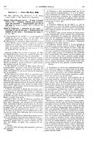 giornale/VEA0007324/1918/unico/00000367