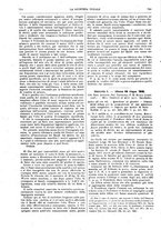 giornale/VEA0007324/1918/unico/00000368